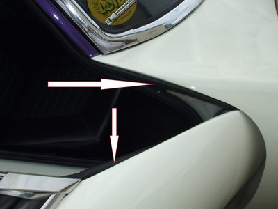 Secondary door seals.jpg and 